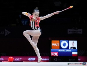 aa f nikolova stiliana bul ph simone ferraro sfa08758 copia